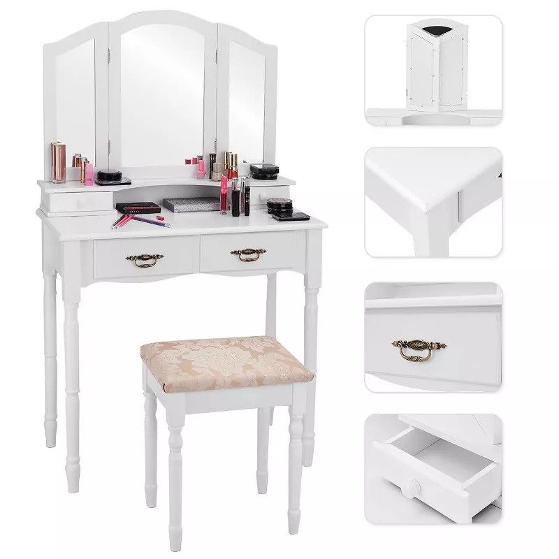 www.jingtongfurniture.com